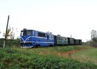 2018.10.20 JHMD T47.015 Jindřichův Hradec - Nová Bystřice (51)